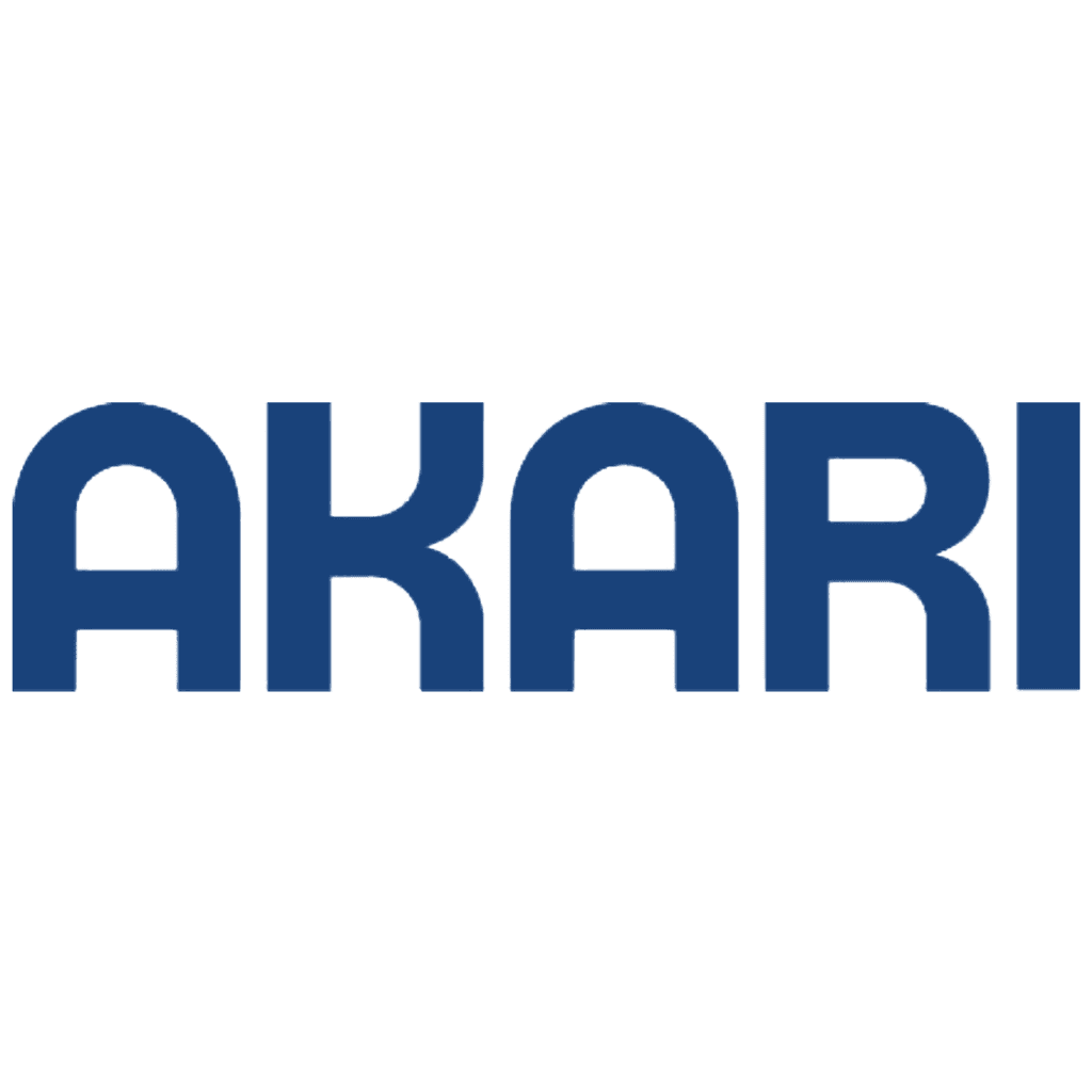 AKARI