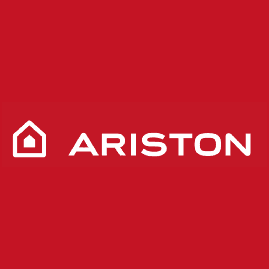 ARISTON