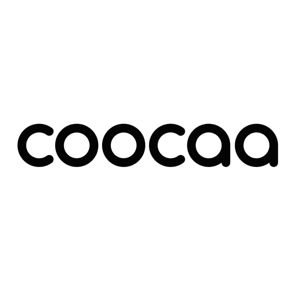 COOCAA