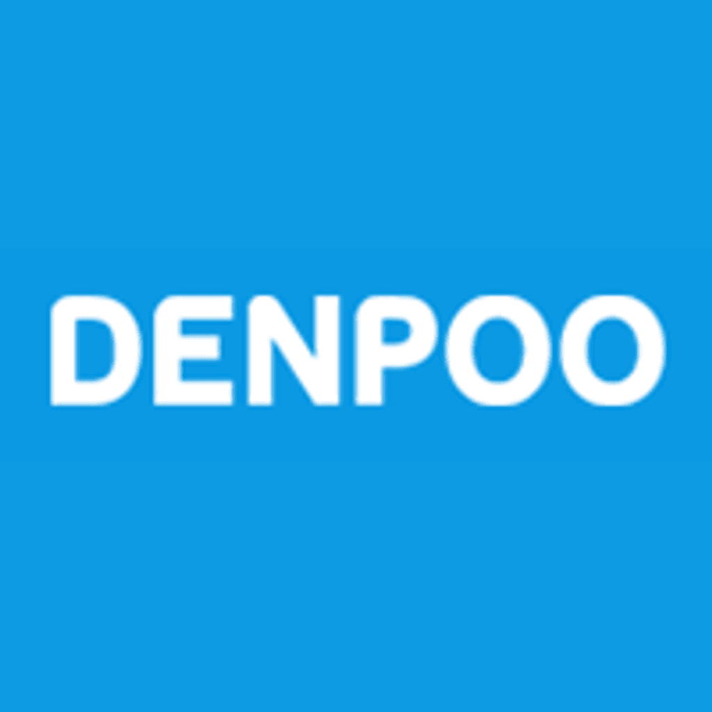 DENPOO