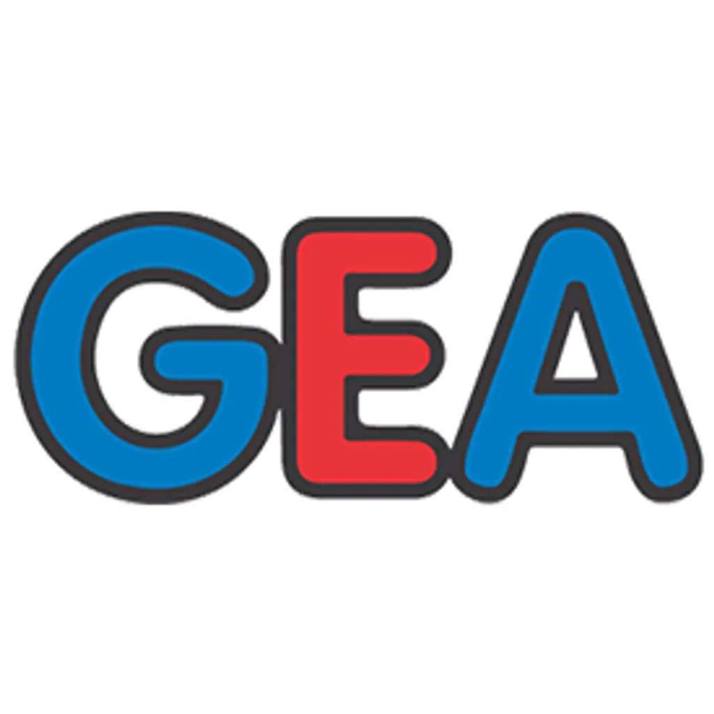 GEA