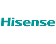 HISENSE