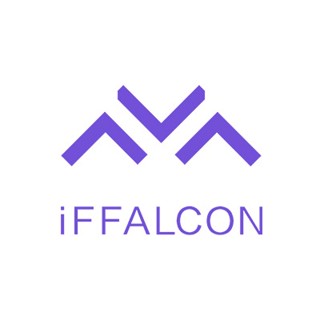 IFFALCON