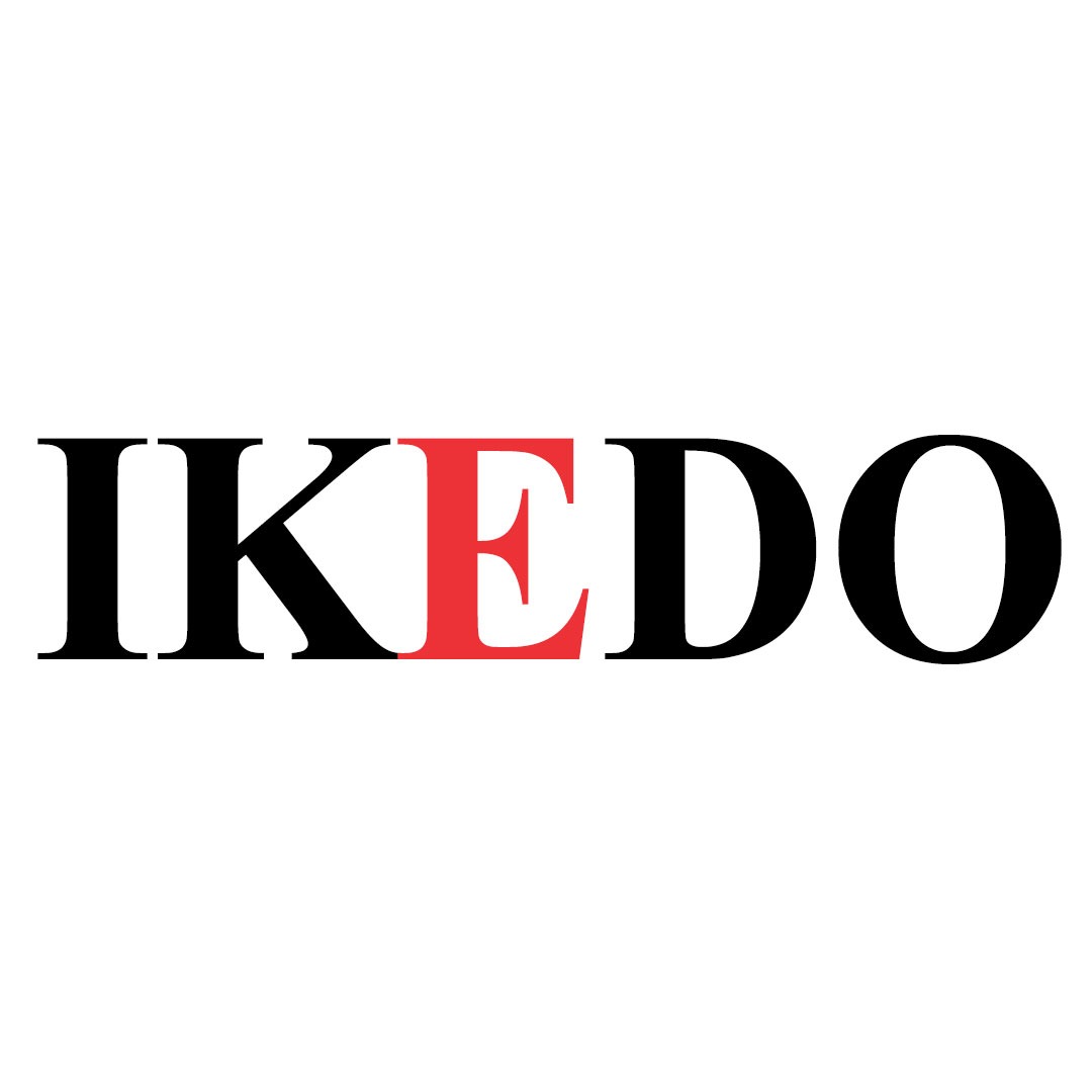 IKEDO