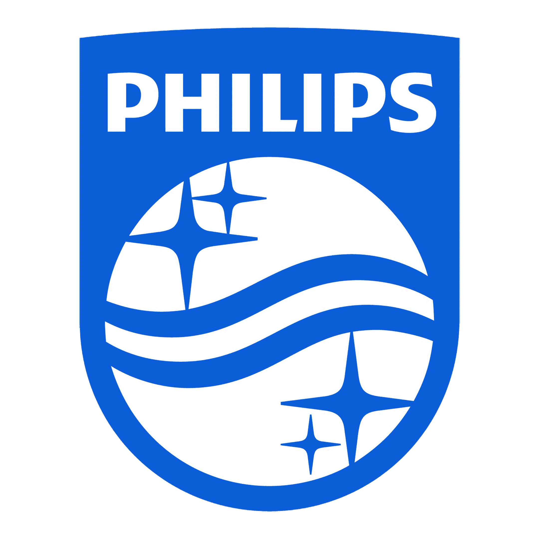PHILIPS TV