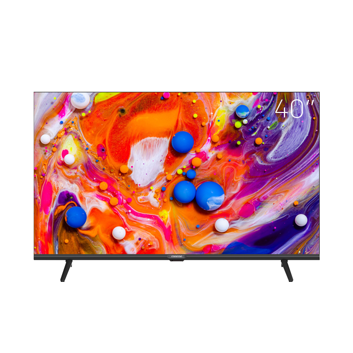 S3U PLUS LED TV