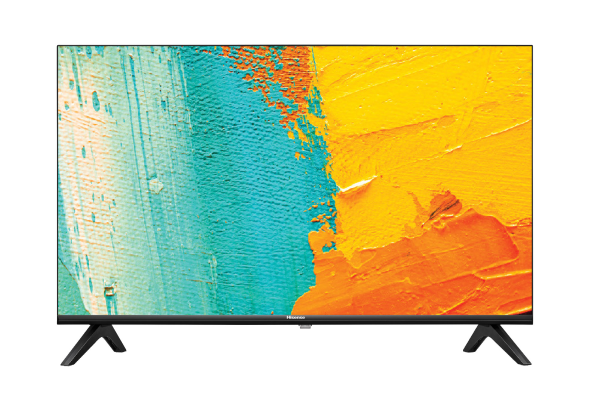 43A4200G LED TV