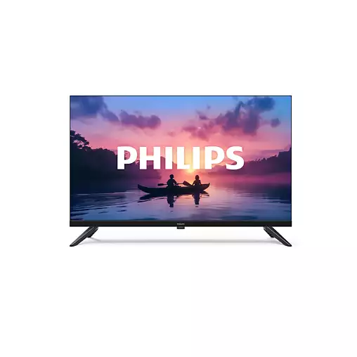 43PQT6600/70 LED TV