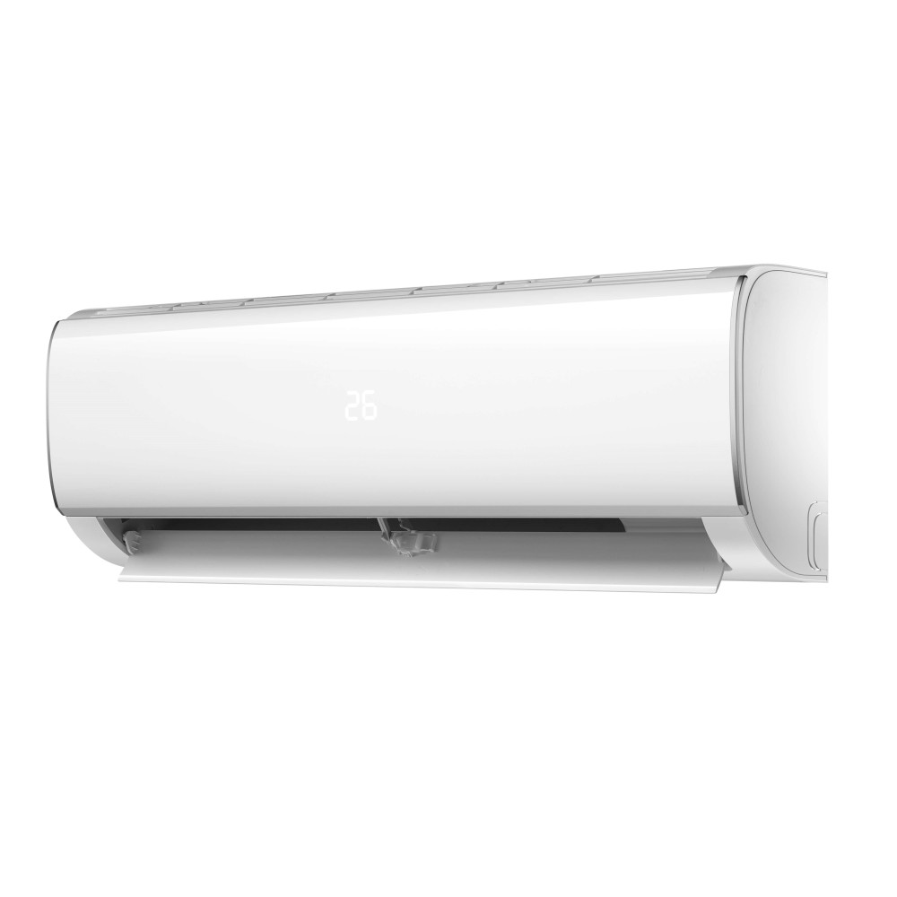 MSAF-05CRN2X