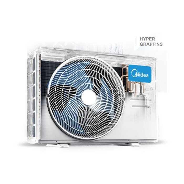MSAF-05CRN2X