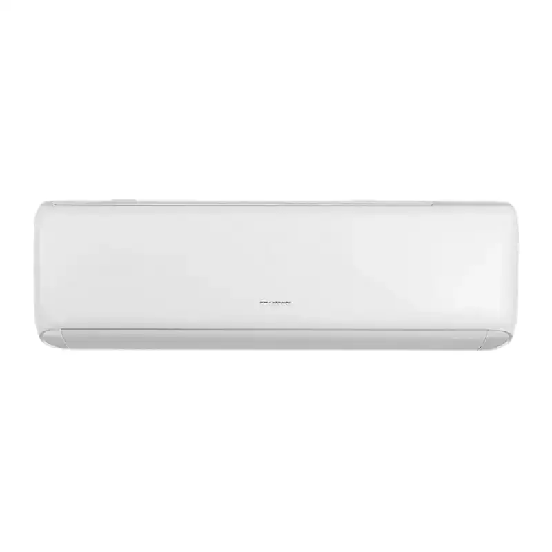 GWC-05N1A