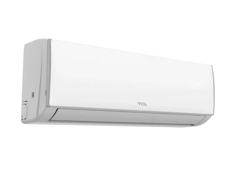TAC-05CSD
