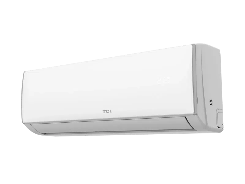TAC-05CSD