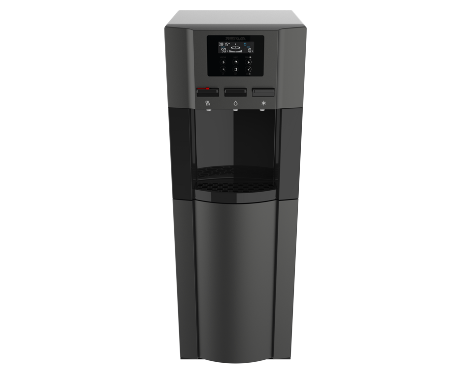DB-3301C