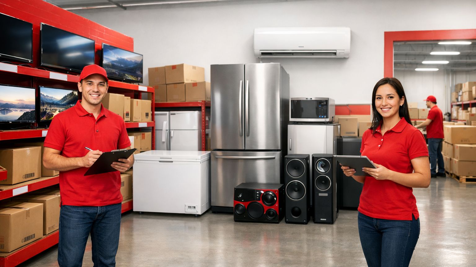 Contact Kusuma Trisna Bali